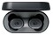 Słuchawki Skullcandy Sesh Dokanałowe Bezprzewodowe czarny
