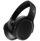 Słuchawki Skullcandy Crusher Nauszne Bezprzewodowe czarny