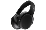 Słuchawki Skullcandy Crusher Nauszne Bezprzewodowe czarny