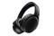 Słuchawki Skullcandy Crusher Nauszne Bezprzewodowe czarny