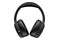 Słuchawki Skullcandy Crusher Nauszne Bezprzewodowe czarny