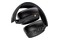 Słuchawki Skullcandy Crusher Nauszne Bezprzewodowe czarny