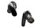 Słuchawki Skullcandy Rail Dokanałowe Bezprzewodowe czarny