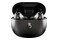 Słuchawki Skullcandy Rail Dokanałowe Bezprzewodowe czarny
