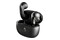 Słuchawki Skullcandy Rail Dokanałowe Bezprzewodowe czarny