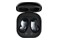 Słuchawki Samsung SMR180NZKAEUE Galaxy Buds Live Dokanałowe Bezprzewodowe czarny