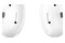Słuchawki Samsung SMR180NZW Galaxy Buds Live Dokanałowe Bezprzewodowe biały