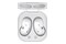 Słuchawki Samsung SMR180NZW Galaxy Buds Live Dokanałowe Bezprzewodowe biały