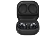 Słuchawki Samsung SMR190NZKAEUE Galaxy Buds Pro Dokanałowe Bezprzewodowe czarny