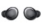 Słuchawki Samsung SMR190NZKAEUE Galaxy Buds Pro Dokanałowe Bezprzewodowe czarny