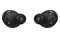 Słuchawki Samsung SMR190NZKAEUE Galaxy Buds Pro Dokanałowe Bezprzewodowe czarny