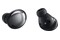 Słuchawki Samsung SMR190NZKAEUE Galaxy Buds Pro Dokanałowe Bezprzewodowe czarny