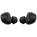 Słuchawki Samsung SMR170NZK Galaxy Buds Dokanałowe Bezprzewodowe czarny