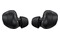 Słuchawki Samsung SMR170NZK Galaxy Buds Dokanałowe Bezprzewodowe czarny