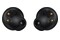 Słuchawki Samsung SMR170NZK Galaxy Buds Dokanałowe Bezprzewodowe czarny
