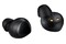 Słuchawki Samsung SMR170NZK Galaxy Buds Dokanałowe Bezprzewodowe czarny