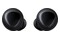 Słuchawki Samsung SMR170NZK Galaxy Buds Dokanałowe Bezprzewodowe czarny