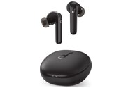 Słuchawki Soundcore Life Note 3 Dokanałowe Bezprzewodowe czarny