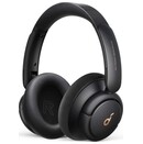 Słuchawki Soundcore Q30I Nauszne Bezprzewodowe czarny