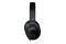 Słuchawki ROCCAT Khan AIMO Nauszne Przewodowe czarny