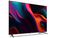 Telewizor Sharp 55GL4 55" 4K Ultra HD