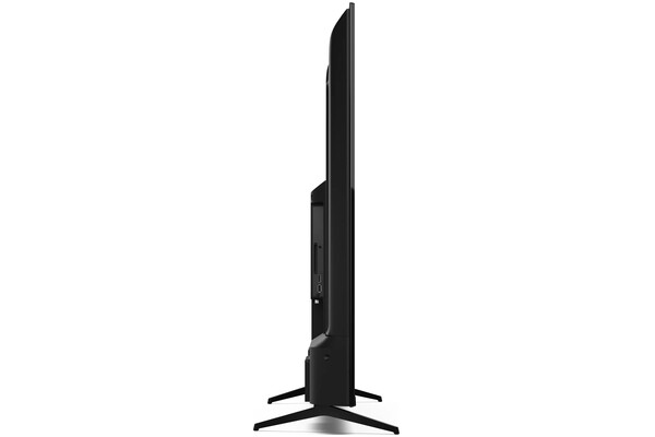 Telewizor Sharp 55GL4 55" 4K Ultra HD