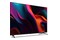Telewizor Sharp 55GL4 55" 4K Ultra HD