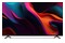 Telewizor Sharp 55GL4 55" 4K Ultra HD