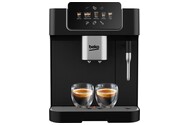 Ekspres Beko CEG7302B automatyczny