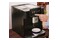 Ekspres Beko CEG7302B automatyczny czarny