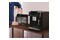 Ekspres Beko CEG7302B automatyczny czarny