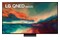 Telewizor LG 86QNED863RE 86" 4K Ultra HD