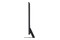 Telewizor LG 86QNED863RE 86" 4K Ultra HD