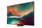 Telewizor LG 86QNED863RE 86" 4K Ultra HD