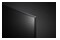 Telewizor LG 86QNED863RE 86" 4K Ultra HD
