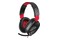 Słuchawki Turtle Beach Recon 70N Nauszne Przewodowe czarno-czerwony