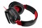 Słuchawki Turtle Beach Recon 70N Nauszne Przewodowe czarno-czerwony