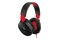 Słuchawki Turtle Beach Recon 70N Nauszne Przewodowe czarno-czerwony