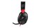 Słuchawki Turtle Beach Recon 70N Nauszne Przewodowe czarno-czerwony