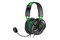 Słuchawki Turtle Beach Recon 50X Nauszne Przewodowe czarno-zielony