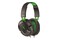 Słuchawki Turtle Beach Recon 50X Nauszne Przewodowe czarno-zielony