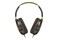 Słuchawki Turtle Beach Recon 50X Nauszne Przewodowe czarno-zielony