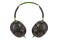 Słuchawki Turtle Beach Recon 50X Nauszne Przewodowe czarno-zielony
