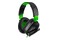 Słuchawki Turtle Beach Recon 70X Nauszne Przewodowe czarno-zielony