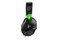Słuchawki Turtle Beach Recon 70X Nauszne Przewodowe czarno-zielony