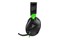 Słuchawki Turtle Beach Recon 70X Nauszne Przewodowe czarno-zielony