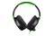 Słuchawki Turtle Beach Recon 70X Nauszne Przewodowe czarno-zielony