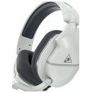 Słuchawki Turtle Beach Stealth 600P Nauszne Bezprzewodowe biały