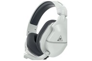 Słuchawki Turtle Beach Stealth 600P Nauszne Bezprzewodowe biały