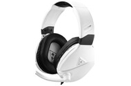 Słuchawki Turtle Beach Recon 200 Nauszne Przewodowe niebieski